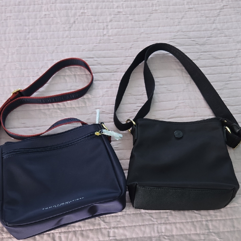 Tommy Hilfiger Bundle